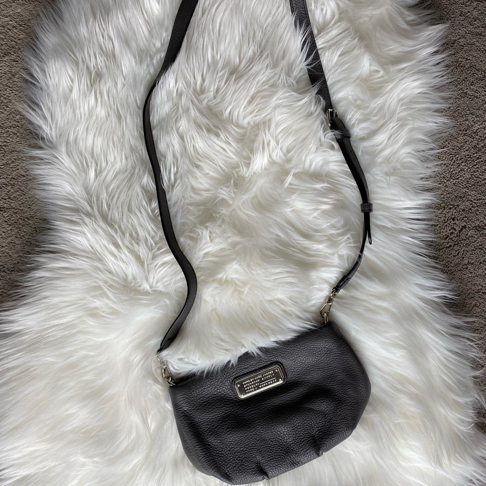 Marc Jacobs Crossbody bag